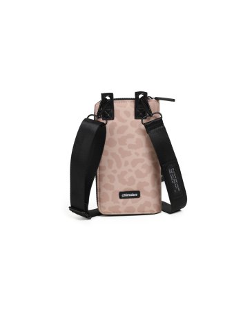 Billetera Vertical Urban Wild - CHIMOLA