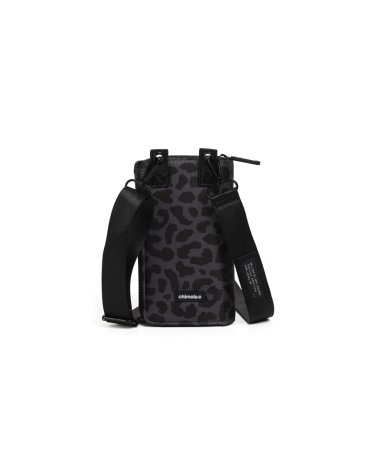 Billetera Vertical Urban Wild - CHIMOLA