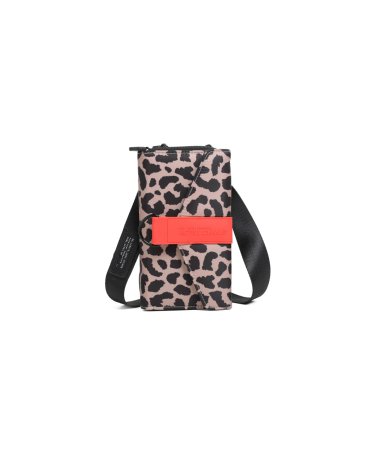 Billetera Vertical Urban Wild - CHIMOLA