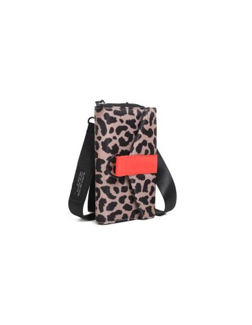 Billetera Vertical Urban Wild - CHIMOLA