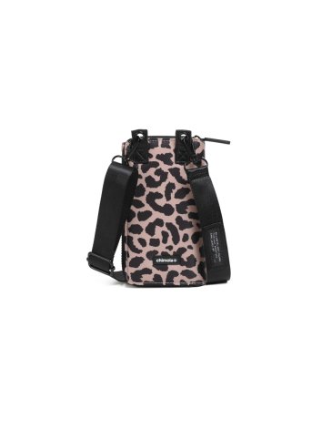 Billetera Vertical Urban Wild - CHIMOLA