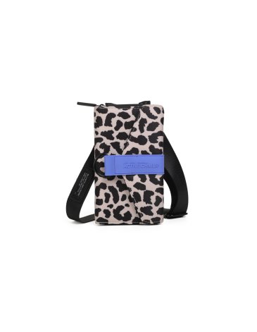 Billetera Vertical Urban Wild - CHIMOLA