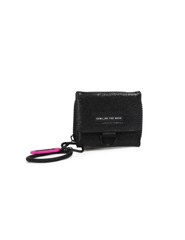 Billetera Glow CHIMOLA