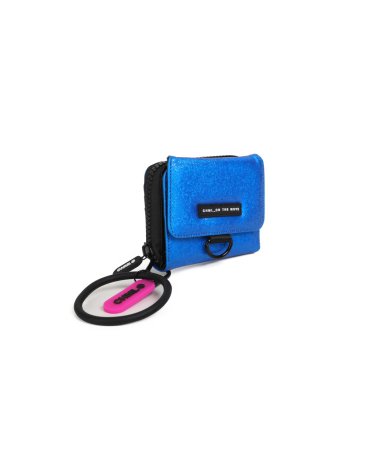 Billetera Glow - CHIMOLA