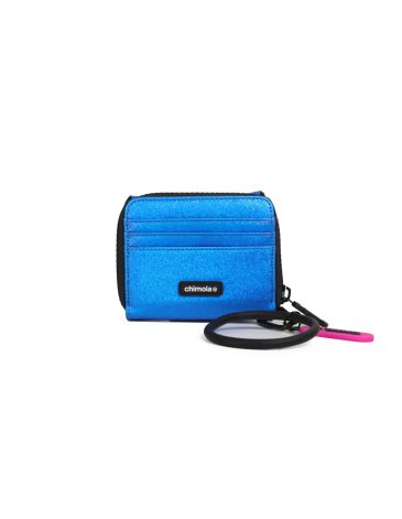Billetera Glow - CHIMOLA