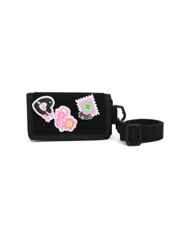 Billetera Lollipop CHIMOLA