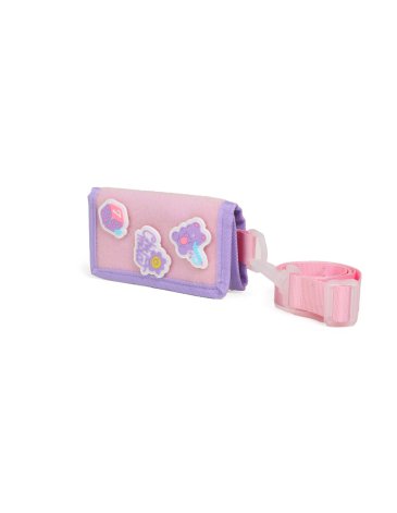 Billetera Lollipop - CHIMOLA