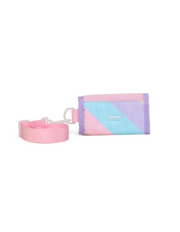 Billetera Lollipop - CHIMOLA