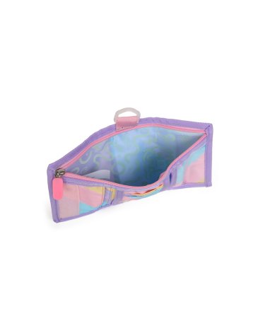 Billetera Lollipop - CHIMOLA