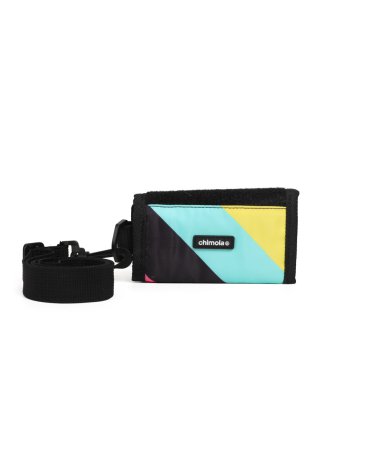 Billetera Lollipop - CHIMOLA