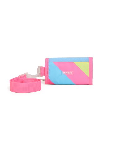 Billetera Lollipop - CHIMOLA