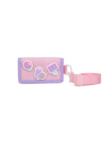Billetera Lollipop - CHIMOLA