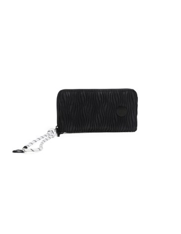 Billetera Wavy CHIMOLA