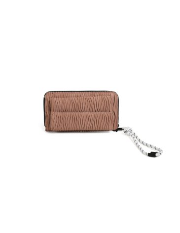 Billetera Wavy - CHIMOLA