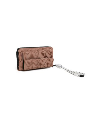 Billetera Wavy - CHIMOLA