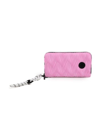 Billetera Wavy - CHIMOLA