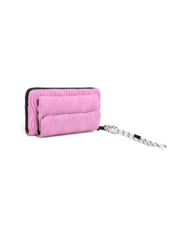 Billetera Wavy - CHIMOLA