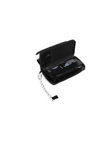 Billetera Wavy - CHIMOLA
