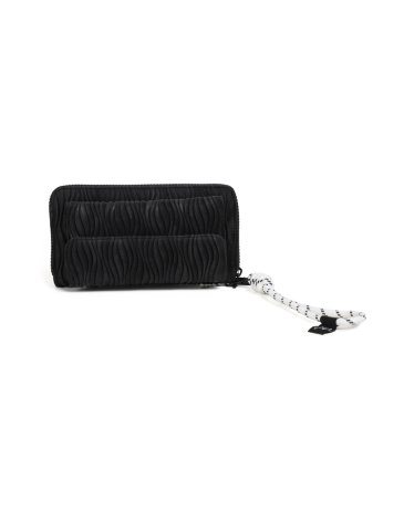 Billetera Wavy - CHIMOLA