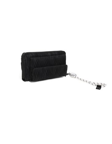Billetera Wavy - CHIMOLA