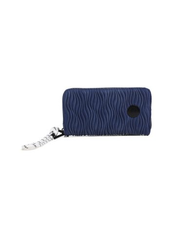 Billetera Wavy - CHIMOLA