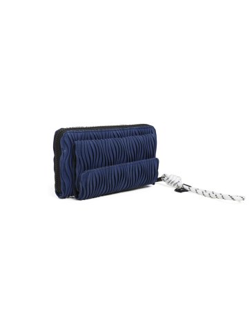 Billetera Wavy - CHIMOLA