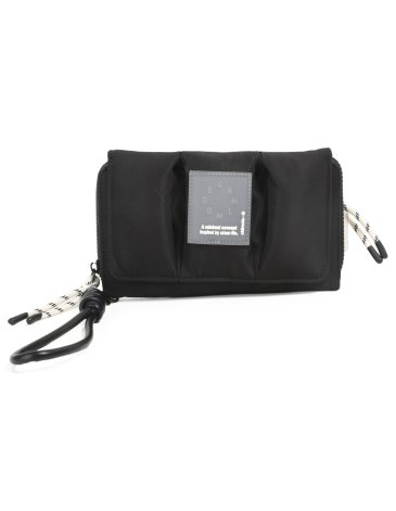 Billetera Dana (incluye Caja) CHIMOLA