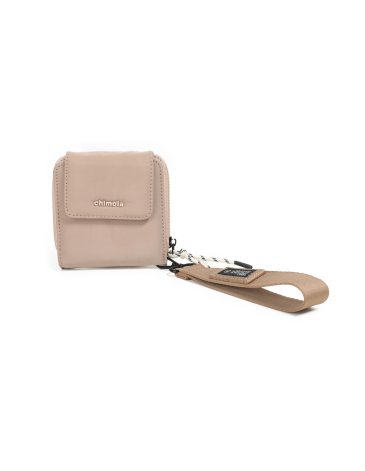 Billetera Anabella (incluye Caja) - CHIMOLA