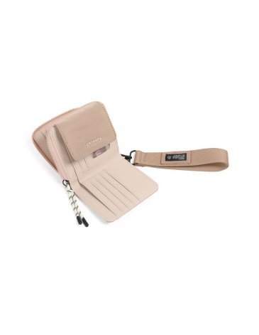 Billetera Anabella (incluye Caja) - CHIMOLA