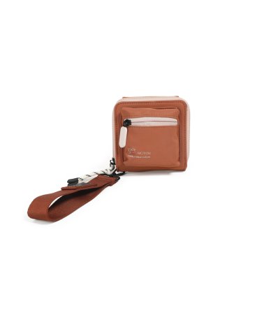 Billetera Anabella (incluye Caja) - CHIMOLA