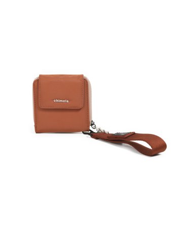 Billetera Anabella (incluye Caja) - CHIMOLA