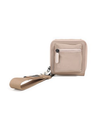 Billetera Anabella (incluye Caja) - CHIMOLA