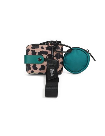 Billetera Cool Prints - CHIMOLA