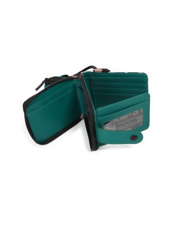 Billetera Cool Prints - CHIMOLA