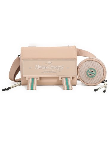 Fichero Serena CHIMOLA