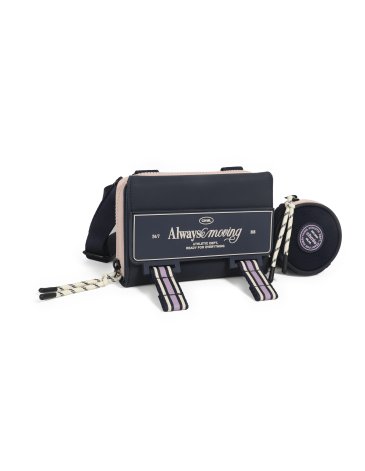 Fichero Serena - CHIMOLA