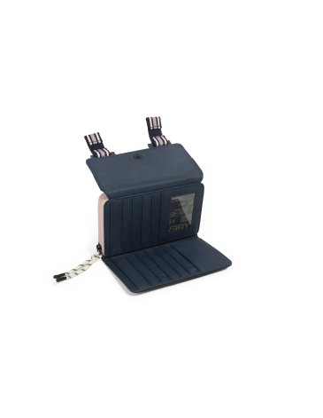 Fichero Serena - CHIMOLA