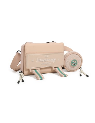 Fichero Serena - CHIMOLA