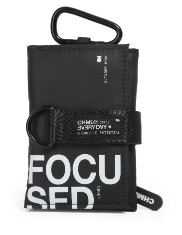 Billetera Berlin CHIMOLA