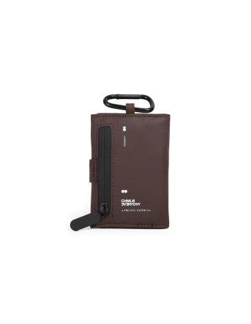 Billetera Berlin - CHIMOLA