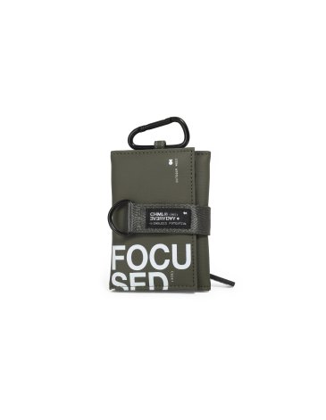 Billetera Berlin - CHIMOLA