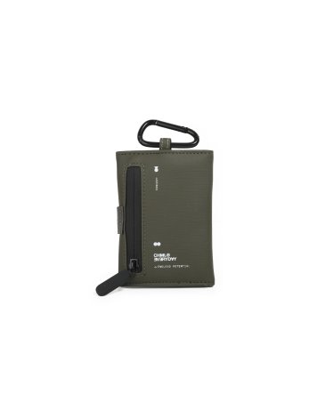 Billetera Berlin - CHIMOLA