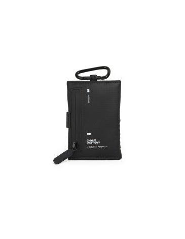 Billetera Berlin - CHIMOLA