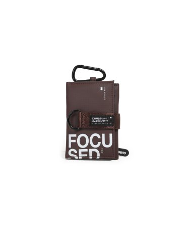 Billetera Berlin - CHIMOLA