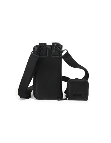 Billetera vertical Paula - CHIMOLA