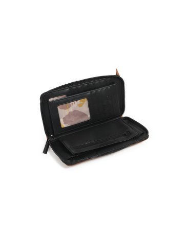 Billetera vertical Paula - CHIMOLA