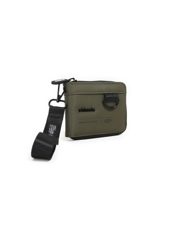 Billetera on the Go - CHIMOLA