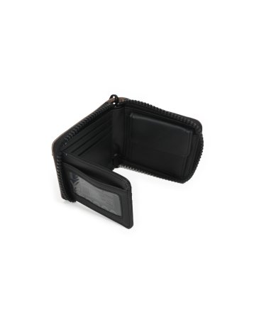 Billetera on the Go - CHIMOLA