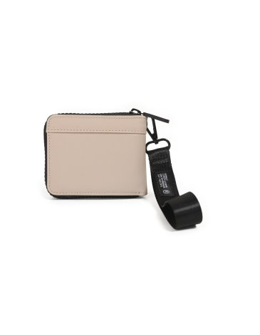 Billetera on the Go - CHIMOLA