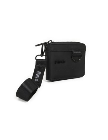 Billetera on the Go - CHIMOLA